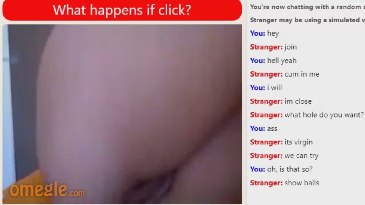 Amateur Anal Play Fingering Masturbating clip