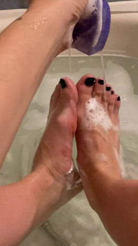 dirty blonde feet feet fetish feet licking femdom foot fetish teen clip