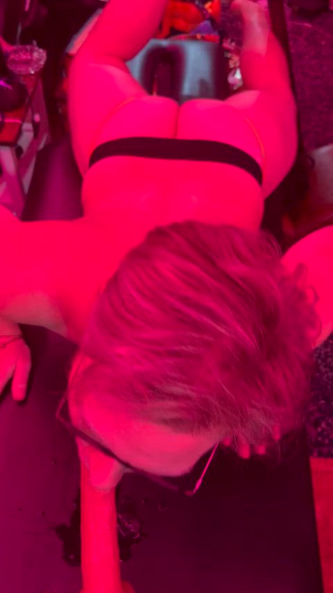 blowjob cock worship jock submissive underwear cuntboys face-fucking onlyfans-creators