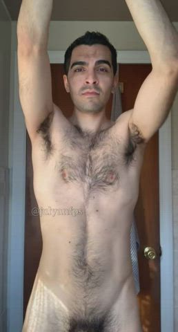 abs armenian gay hairy hairy armpits hairy cock mexican skinny twink clip