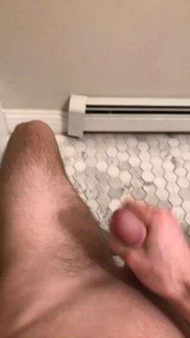 cum cumshot penis clip