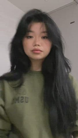 ass tiktok tits clip