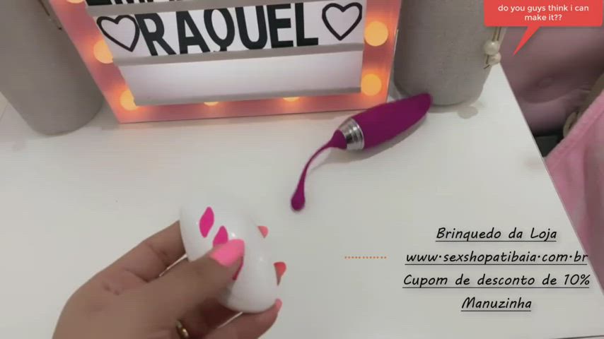 emanuelly raquel gamer girl pornhub pornstar pussy vibrator voyeur xvideos clip