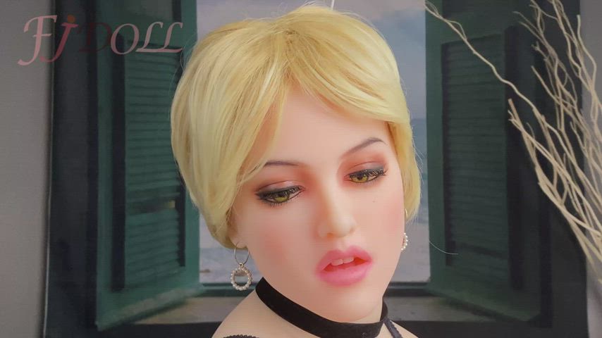 sex sex doll sex toy clip