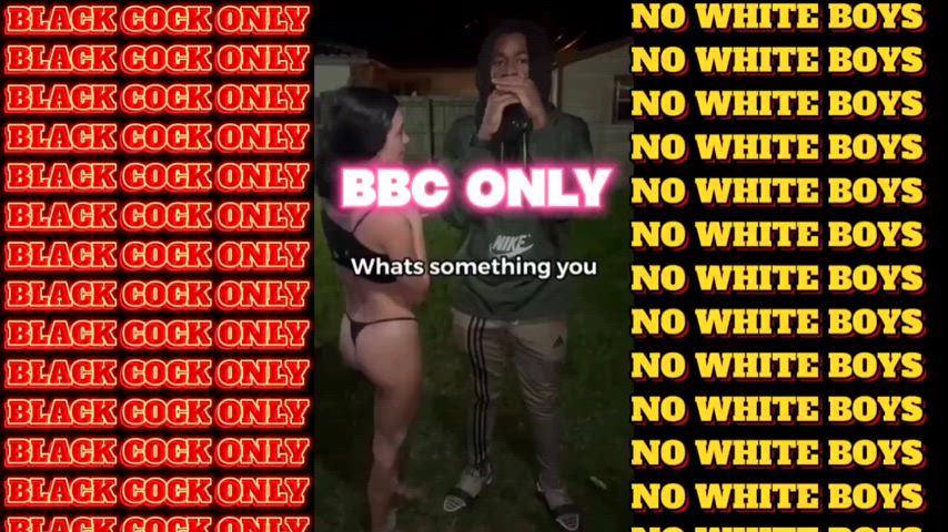 bbc bbc slut interview milf split screen porn r/bbc_splitscreen r/splitscreenedits