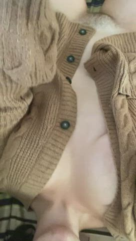 amateur big tits boobs cuddle adorable-porn clip