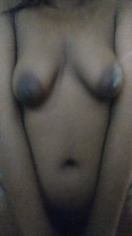 are my titties suckable?