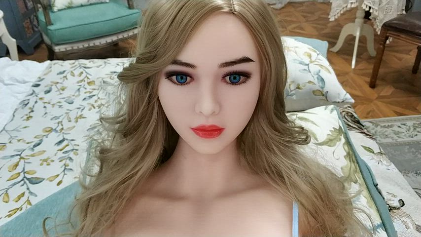 sex sex doll sex toy clip