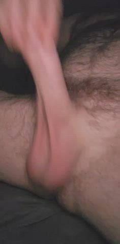 big dick daddy shaved clip