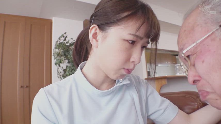 food fetish jav old clip