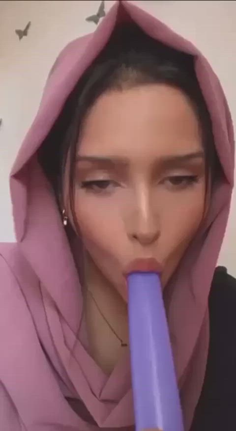 blowjob desi hijab milf pakistani blowjobs indian-babes pakistani-girl clip