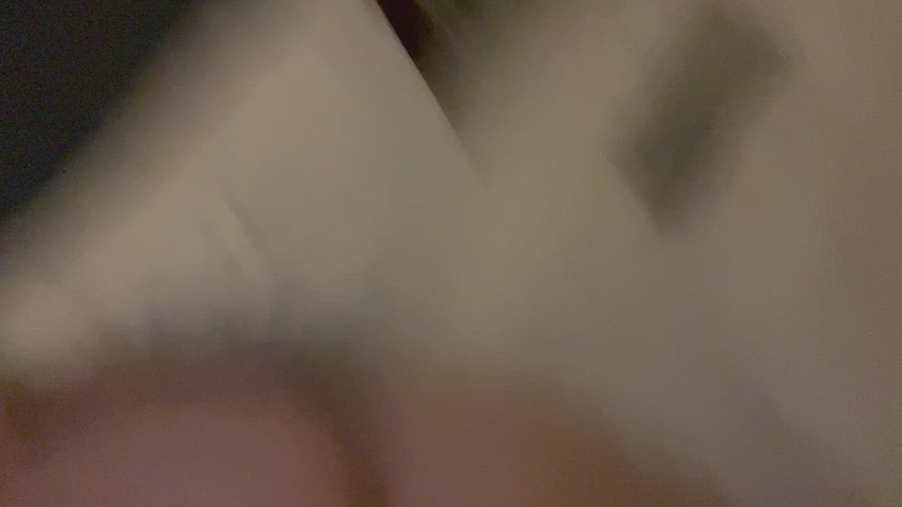 Messy Pussy Wet Pussy clip