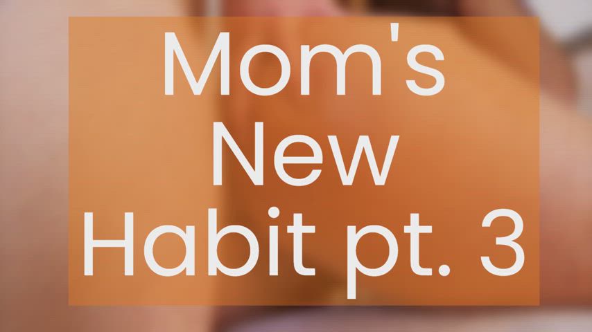 big ass caption mom son step-mom step-son story taboo clip