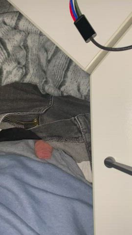 gay handjob jerk off clip
