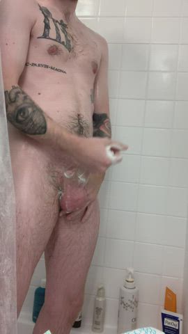 Soapy for you