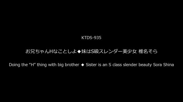 KTDS-935 [Digest]