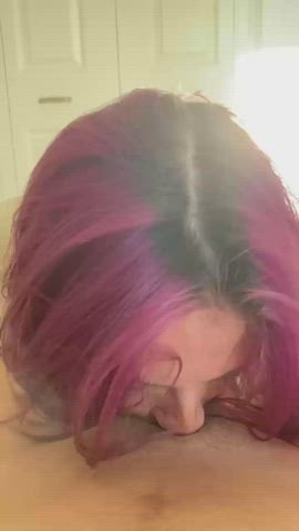 amateur blowjob cum in mouth emo homemade clip