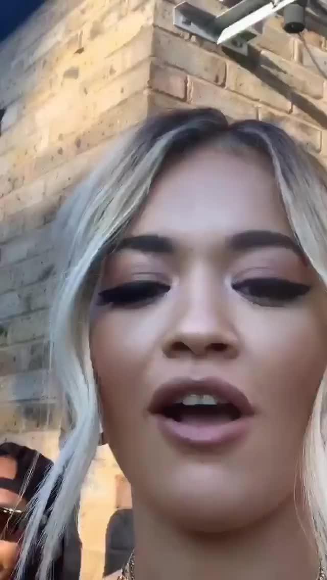 ritaora 26 8 2019 19 25 51 397