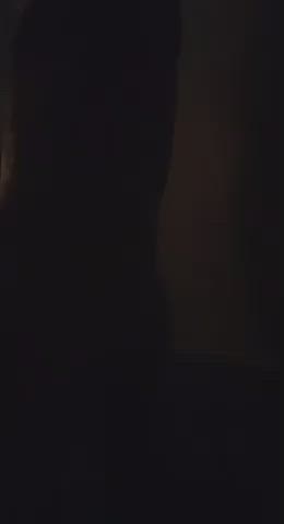 bathtub cock erection clip