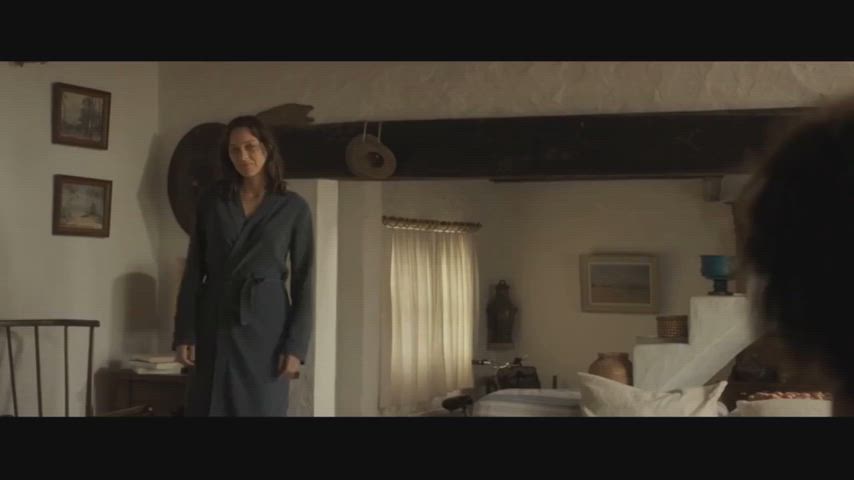 big ass big tits marion cotillard movie clip