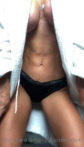 fitness huge tits modernsexyfitness clip