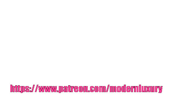 3d big dick big tits handjob clip