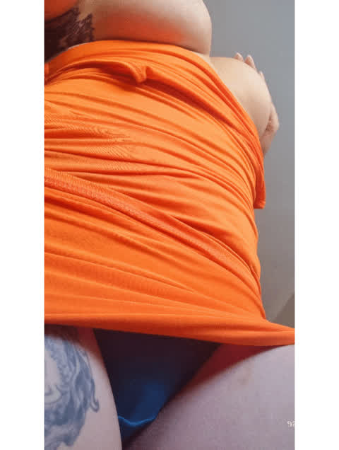 knickers panties pussy thong upskirt clip