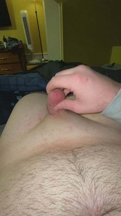 Cum Cumshot Penis clip