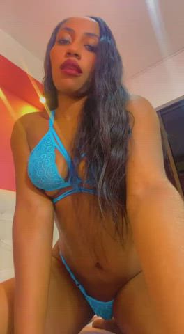 big nipples big tits ebony latina nipples sensual tits webcam clip