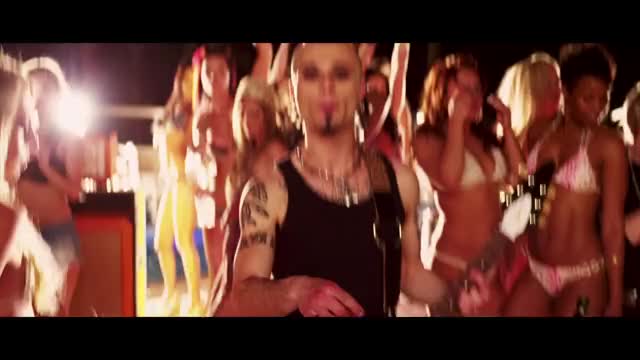 y2mate.com - My Darkest Days ft. Ludacris, Zakk Wylde - Porn Star Dancing (Official