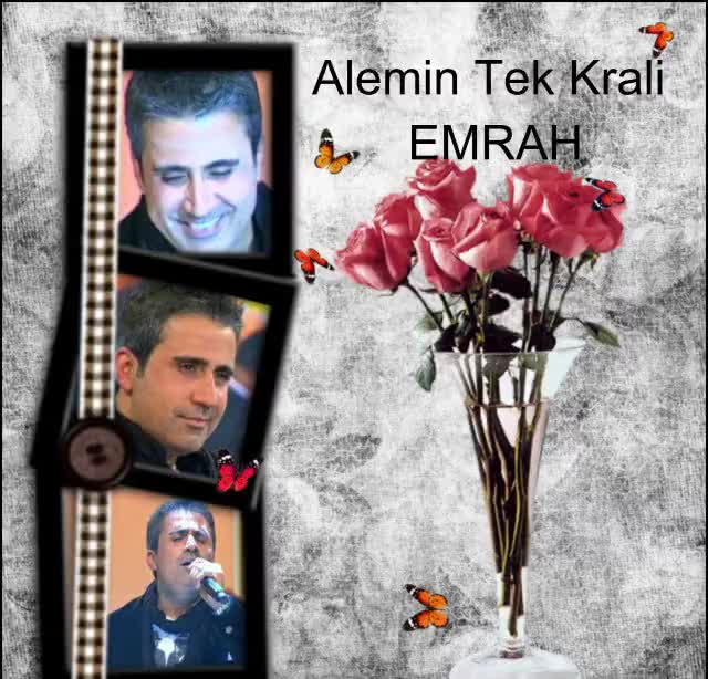 Emrah singer,turkish singer Emrah,EMRAH,EMRAH ERDOGAN TURKISH SINGER,KING EMRAH,TURKISH,SINGER