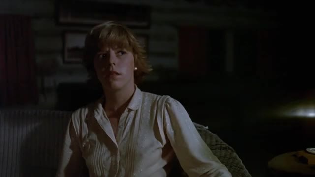 Friday-the-13th-1980-GIF-01-07-47-alice-wakes-in-fright