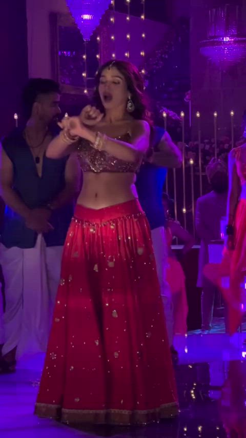 actress beautiful belly button bollywood celebrity dance sexy stomach belly beautiful-navels