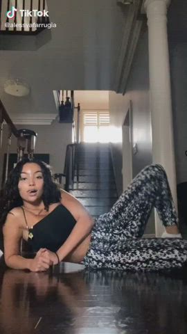 Super jiggle