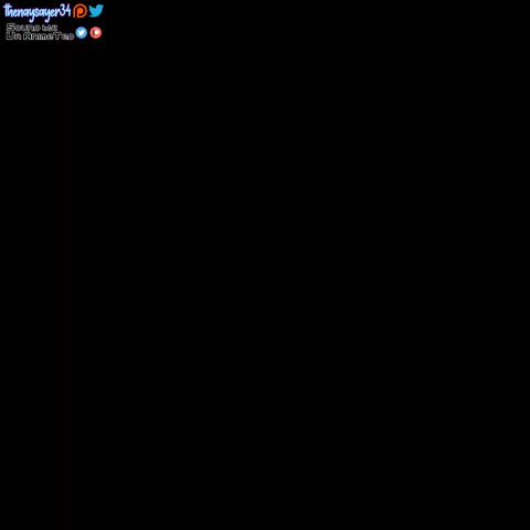 chastity femboy femdom futanari overwatch clip
