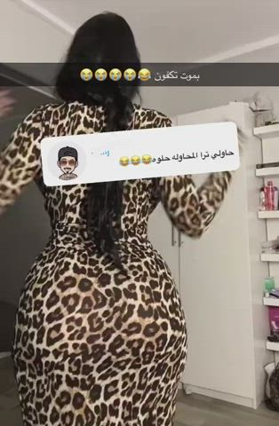 amateur arab ass clapping big ass dress funny porn homemade pawg clip