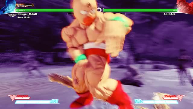 Street Fighter V 12.19.2017 - 21.51.23.07