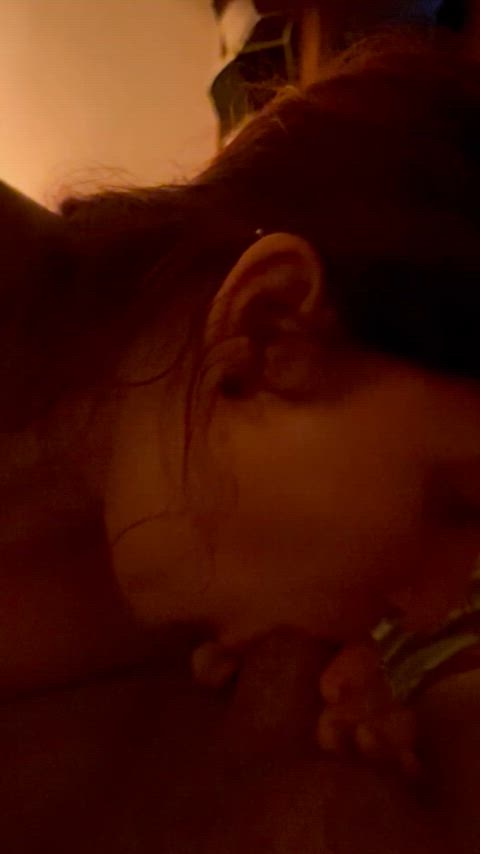 cum deepthroat onlyfans throat throat fuck throatpie blowjobs clip