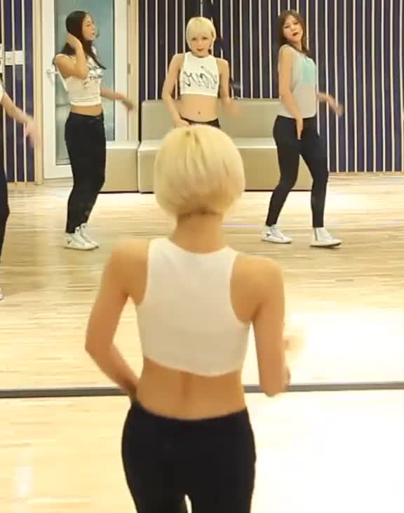 choa back5