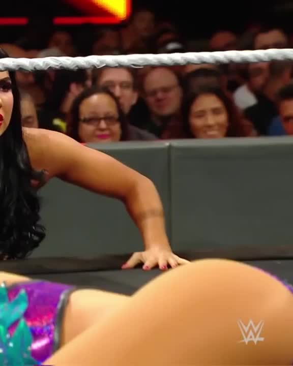 Peyton Royce