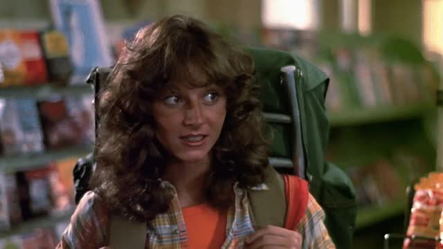 Friday-the-13th-1980-GIF-00-08-08-annie-looking-around