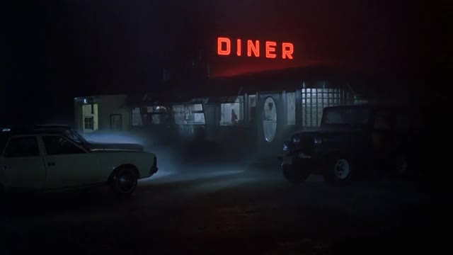 Friday-the-13th-1980-GIF-00-49-24-rainy-diner