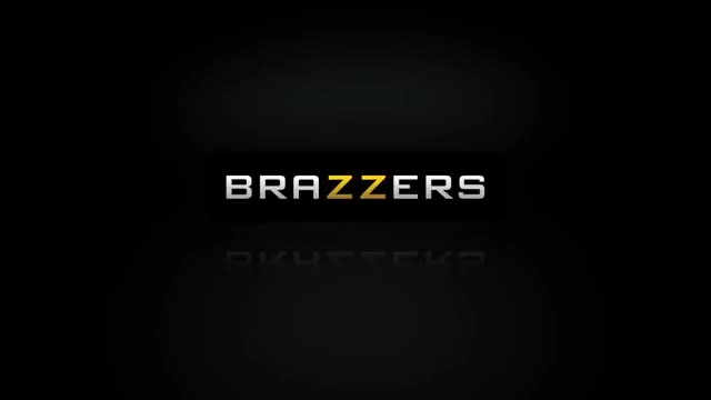 Brazzers History - December 22, 2016 in @Brazzers History: @Brooklyn_Chase wanted