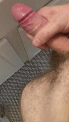 Big Dick Cock Penis Porn GIF by totesscrotes1010
