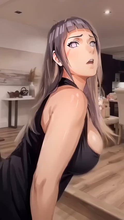 Where can I find more videos like this and more explicit . AI stable diffusion Hentai