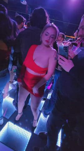 amateur ass big tits blonde boobs milf onlyfans teen tits clip
