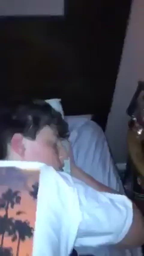 19 years old extreme gay clip