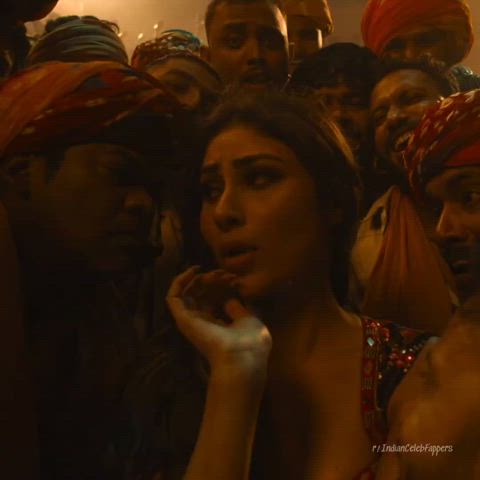 actress belle delphine big tits bollywood celebrity cleavage dancing desi indian