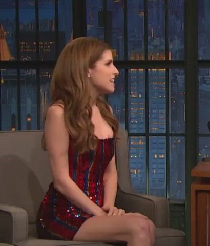 anna kendrick sexy sexy voice clip