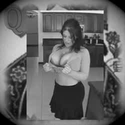 Daphne Rosen Blowjob Anal Milf Porn GIF by Lettherebegif | RedGIFs